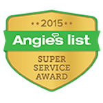 Image for Angie's List