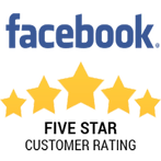 Image for Facebook Reviews